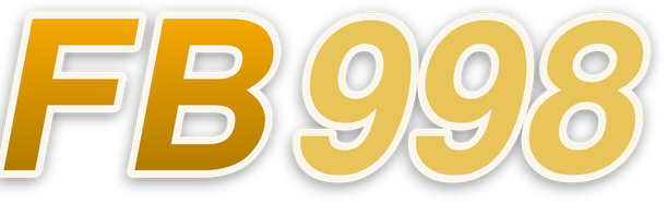 fb998