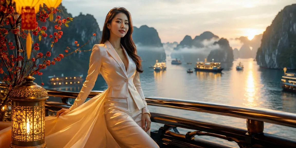 Lô Đề Miền Trung
