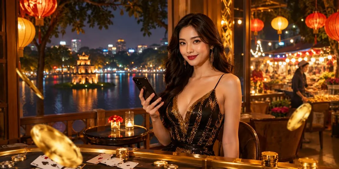 Thể Thao Điện Tử
